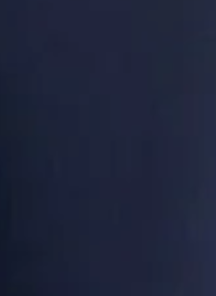 Screenshot 2026-02-27 at 12.55.24 pm.png