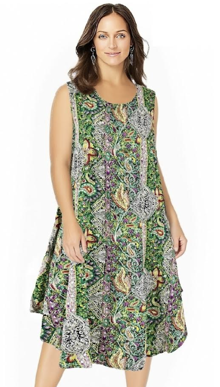 Screenshot 2025-12-18 at 1.47.24 pm.png