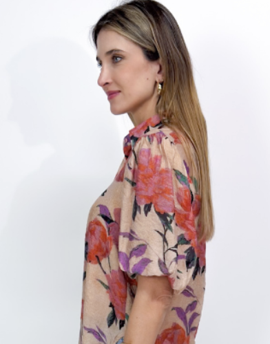 Screenshot 2025-10-06 at 3.15.35 pm.png