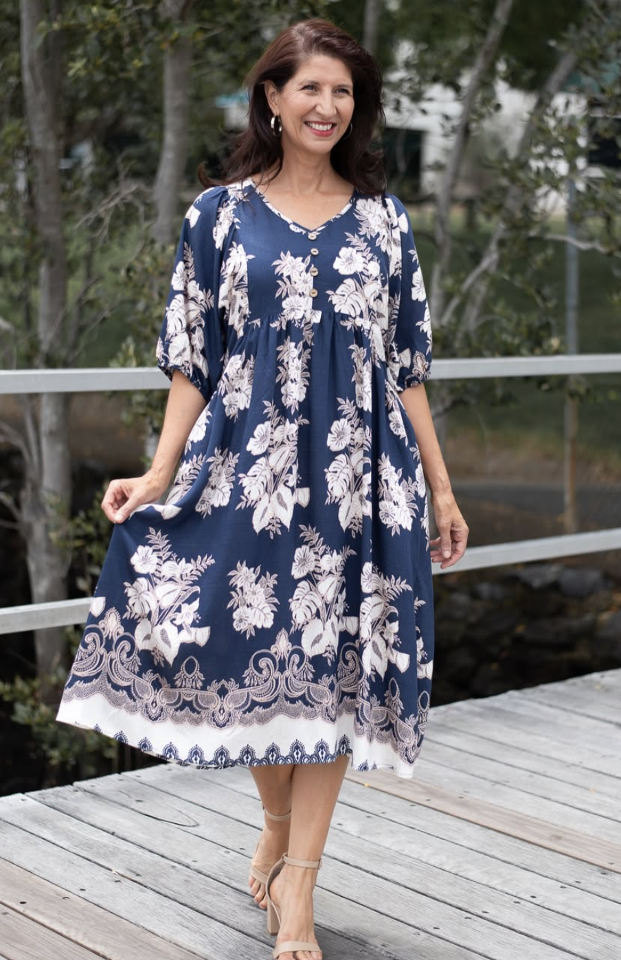 Screenshot 2026-01-20 at 3.16.49 pm.png