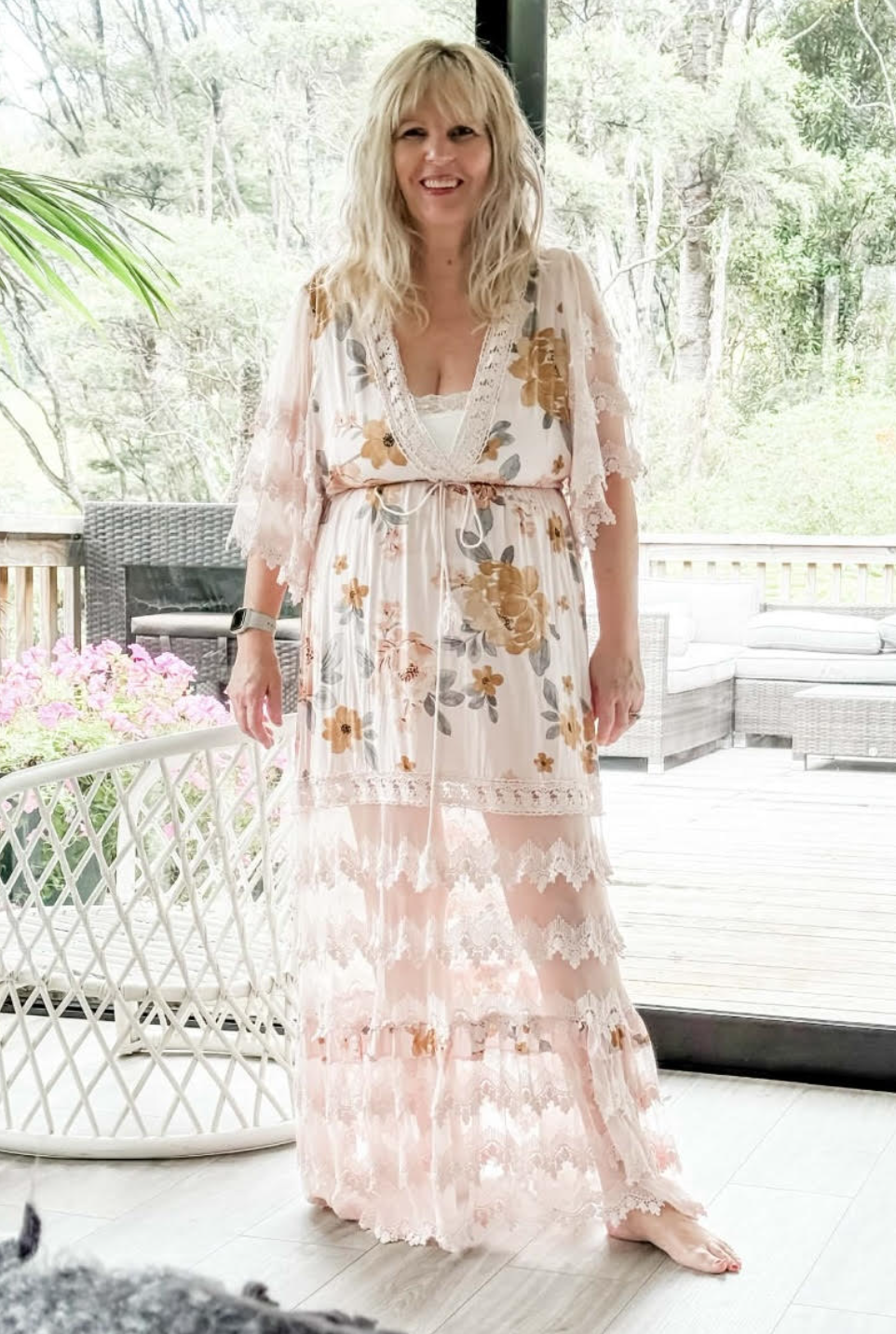 Screenshot 2026-03-10 at 1.37.18 pm.png