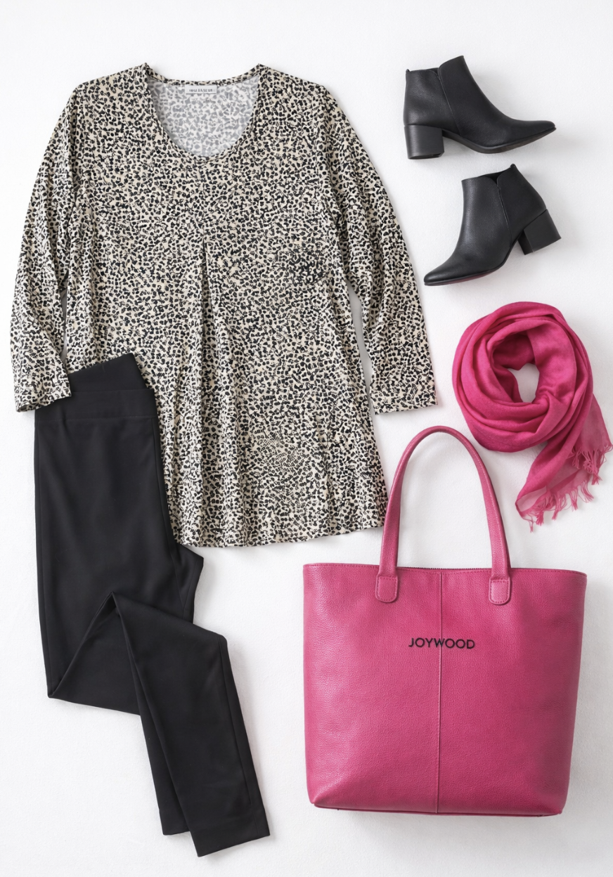 Screenshot 2026-03-27 at 1.13.10 pm.png