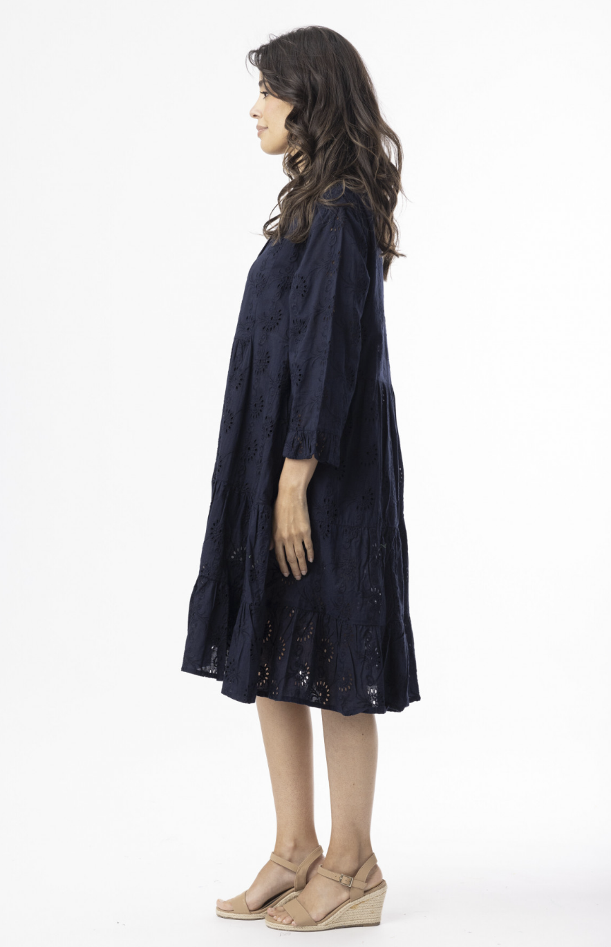 Screenshot 2026-02-16 at 2.11.45 pm.png