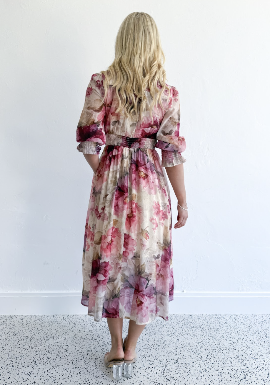 Screenshot 2026-02-10 at 12.38.03 pm.png