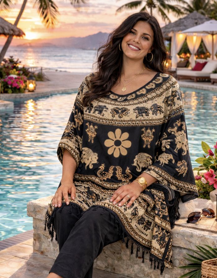 Screenshot 2026-02-24 at 11.44.20 am.png