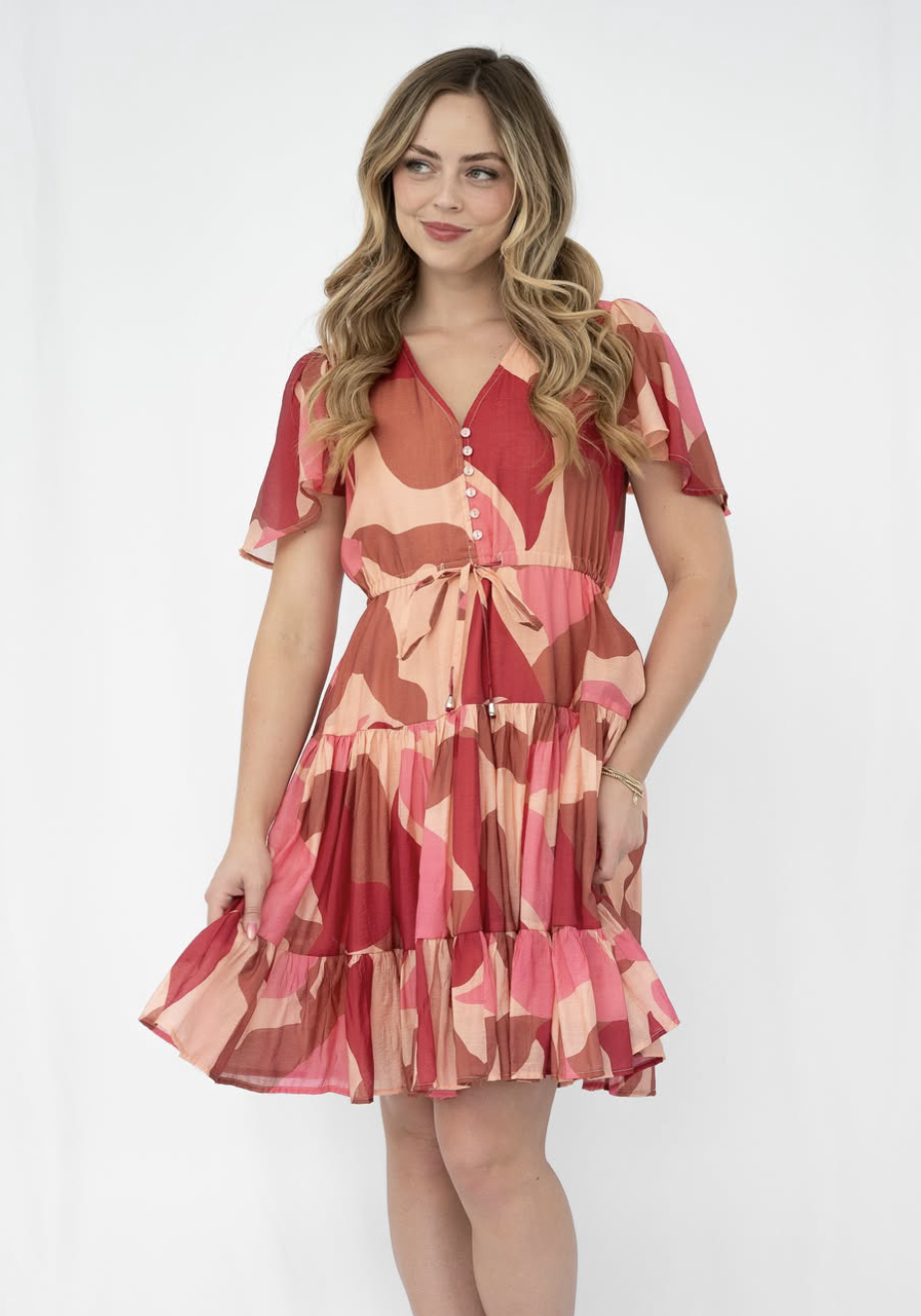 Screenshot 2025-12-29 at 2.35.26 pm.png