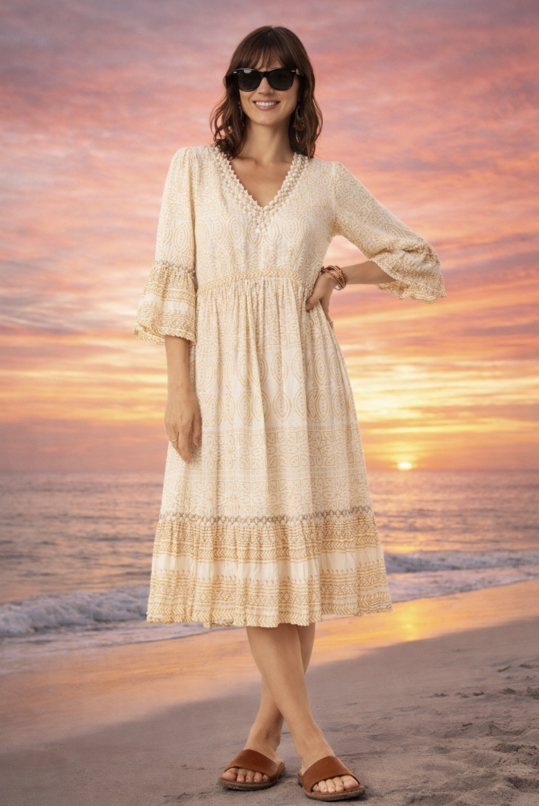 Screenshot 2026-02-17 at 11.19.13 am.png