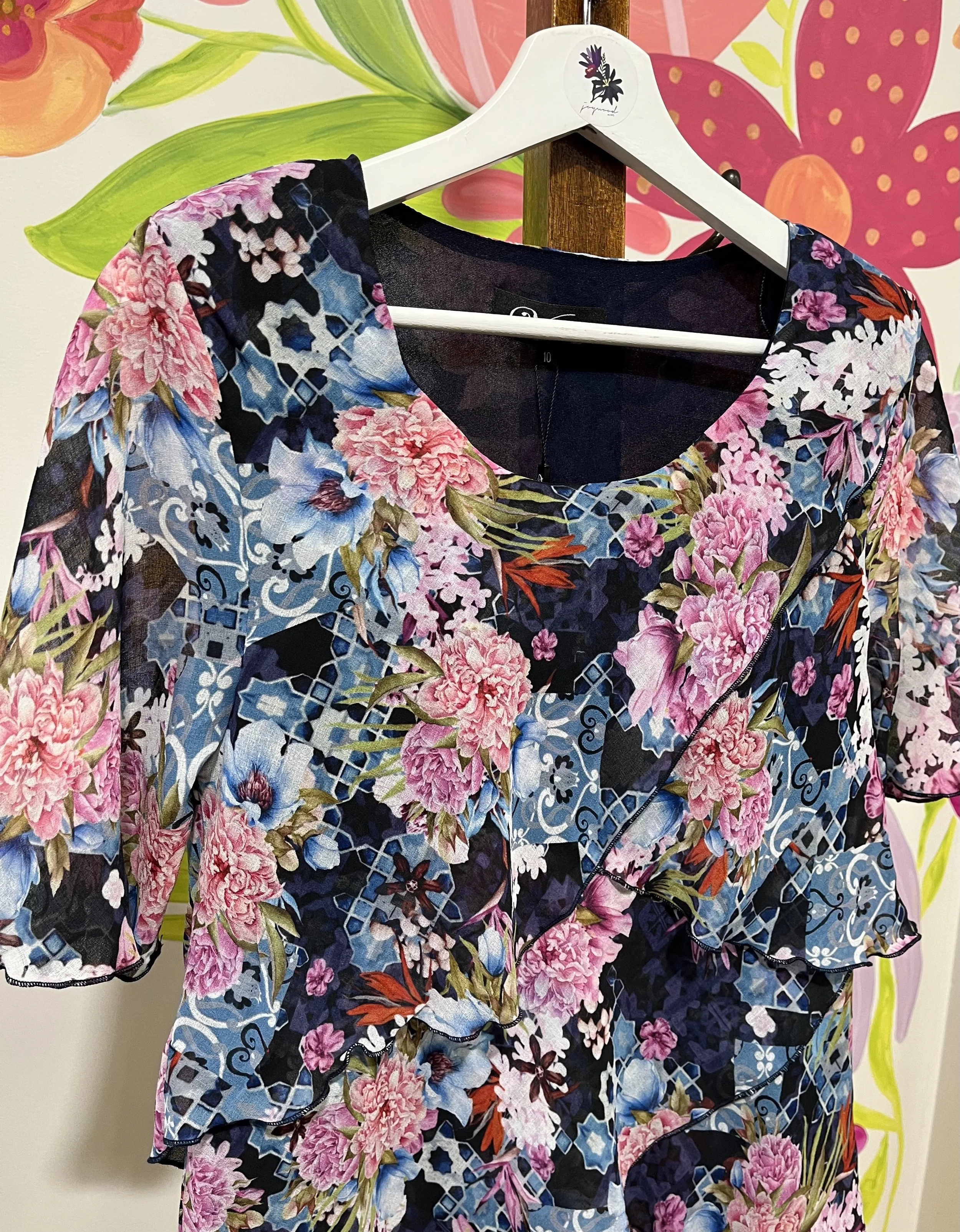 IMG_1034.jpeg (Copy)