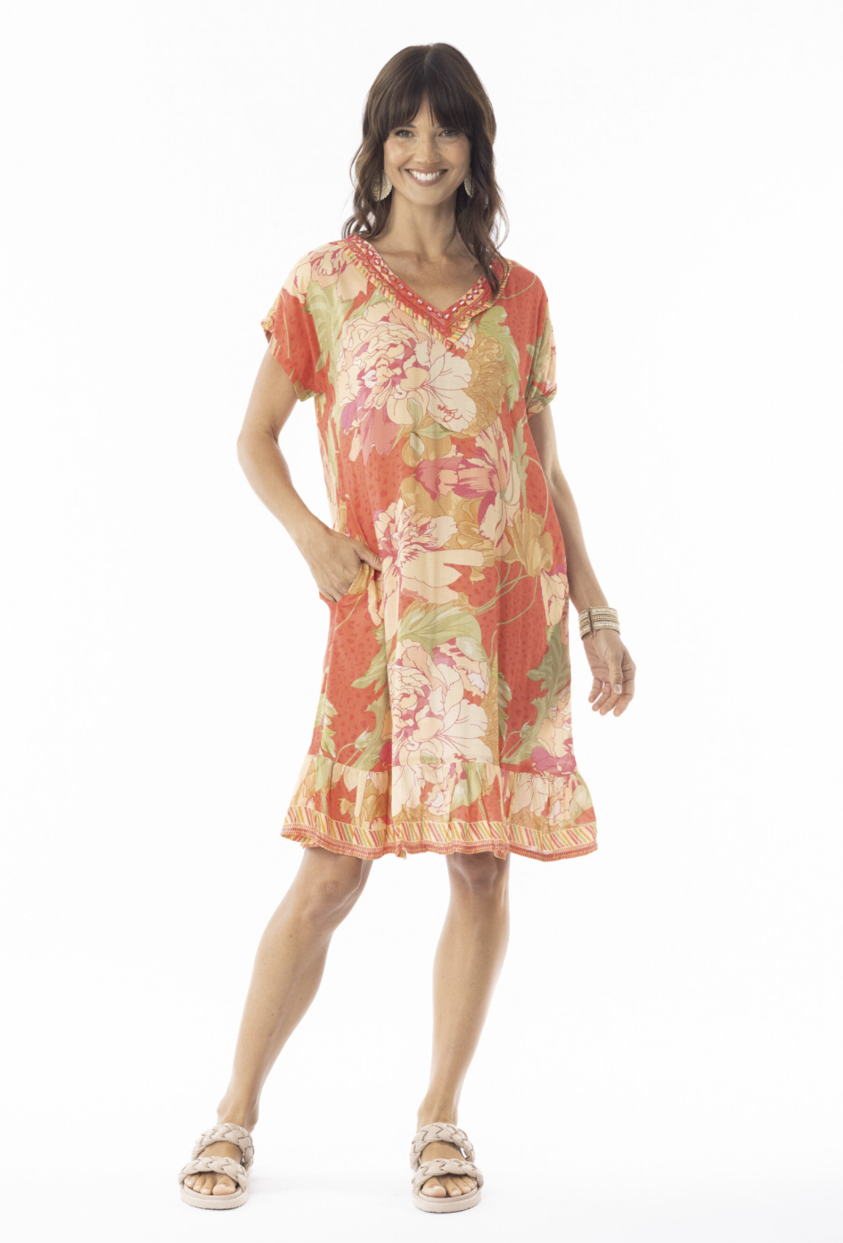 Screenshot 2025-10-17 at 2.55.35 pm.png (Copy)