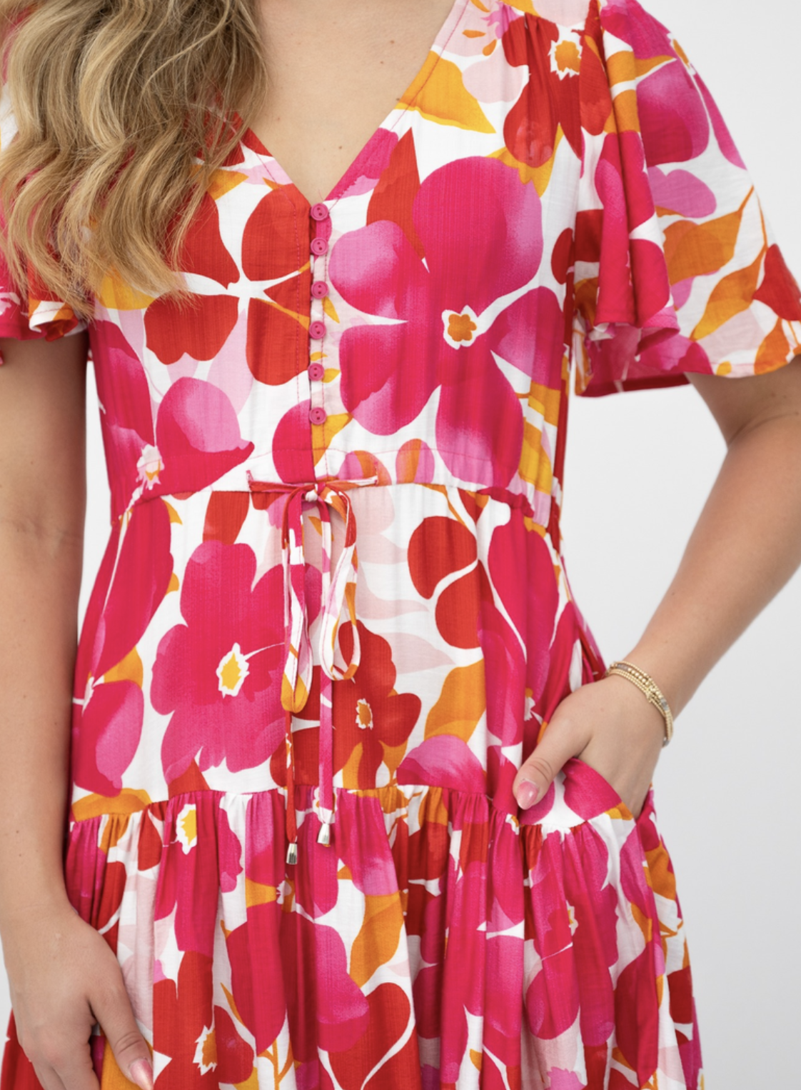 Screenshot 2026-01-20 at 2.03.13 pm.png (Copy)