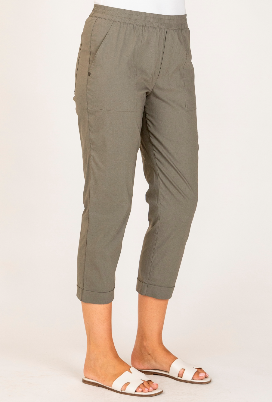 Screenshot 2026-02-27 at 12.47.44 pm.png