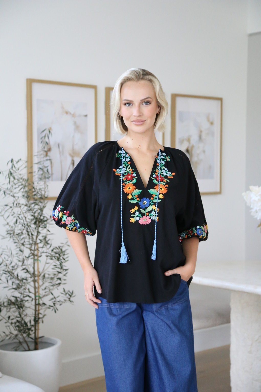 S1463 BLACK 100% cotton embriodery.JPG