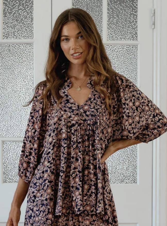 Screenshot 2026-03-17 at 3.18.29 pm.png