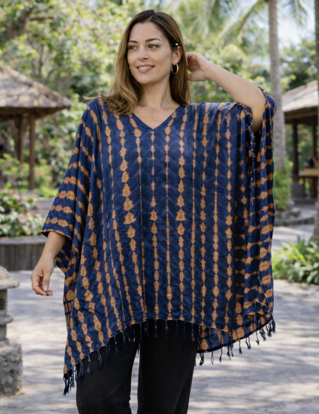 Screenshot 2026-02-24 at 10.59.56 am.png