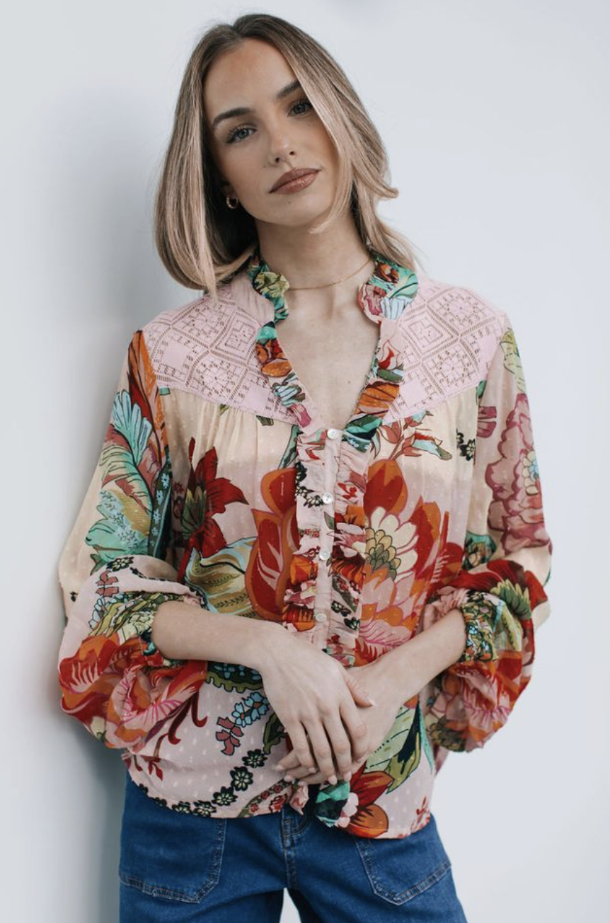 Screenshot 2025-09-24 at 2.38.38 pm.png