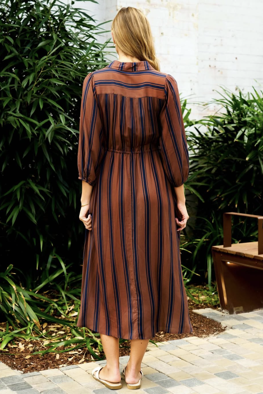 Screenshot 2026-03-25 at 11.40.14 am.png (Copy)