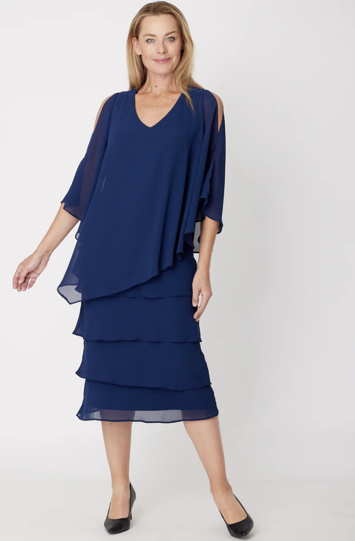 Screenshot 2026-03-13 at 12.44.47 pm.png