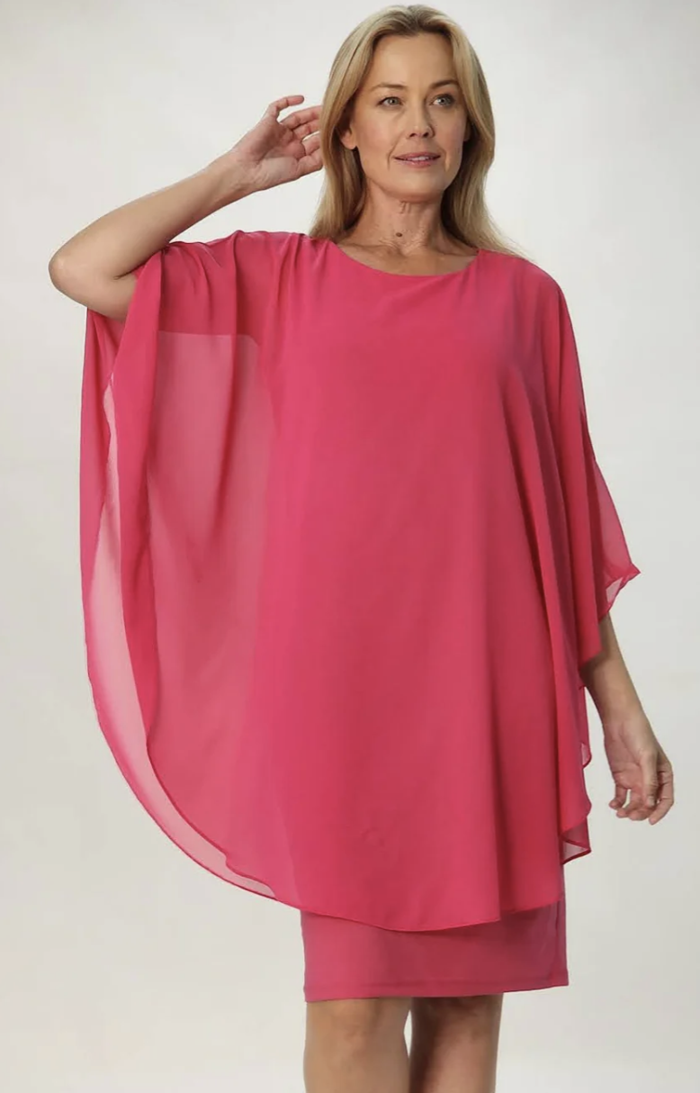 Screenshot 2025-11-12 at 10.49.35 am.png