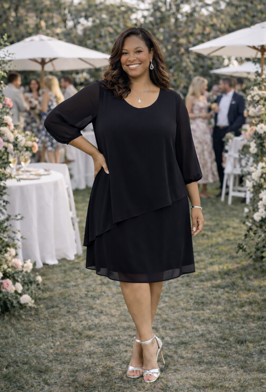 Screenshot 2026-03-13 at 9.40.56 pm.png