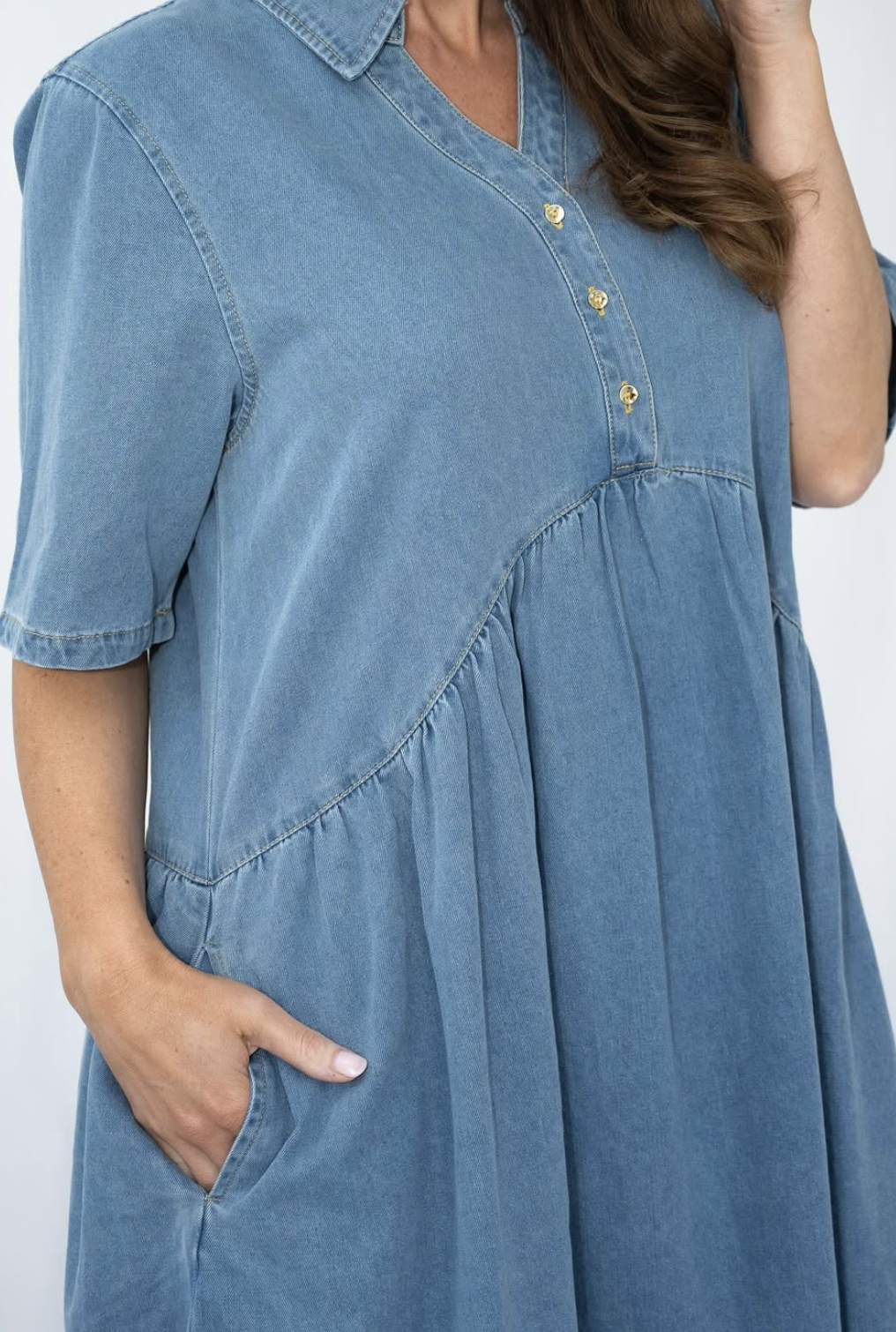 Screenshot 2025-08-22 at 3.15.54 pm.png