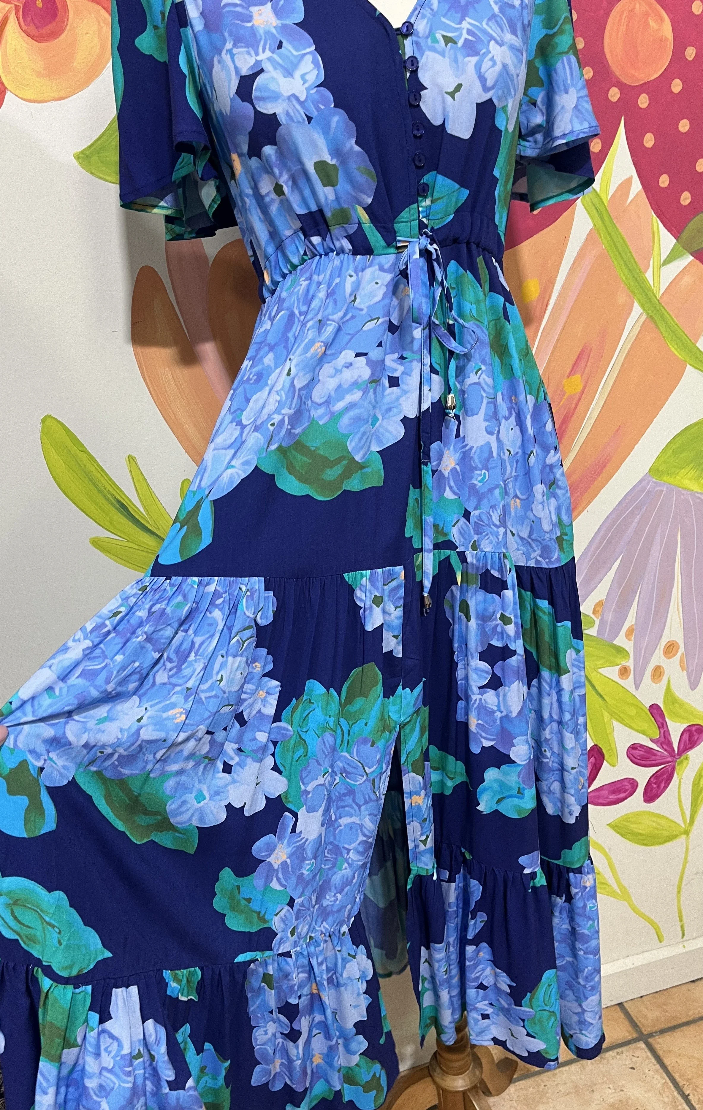 IMG_4276.jpeg (Copy)