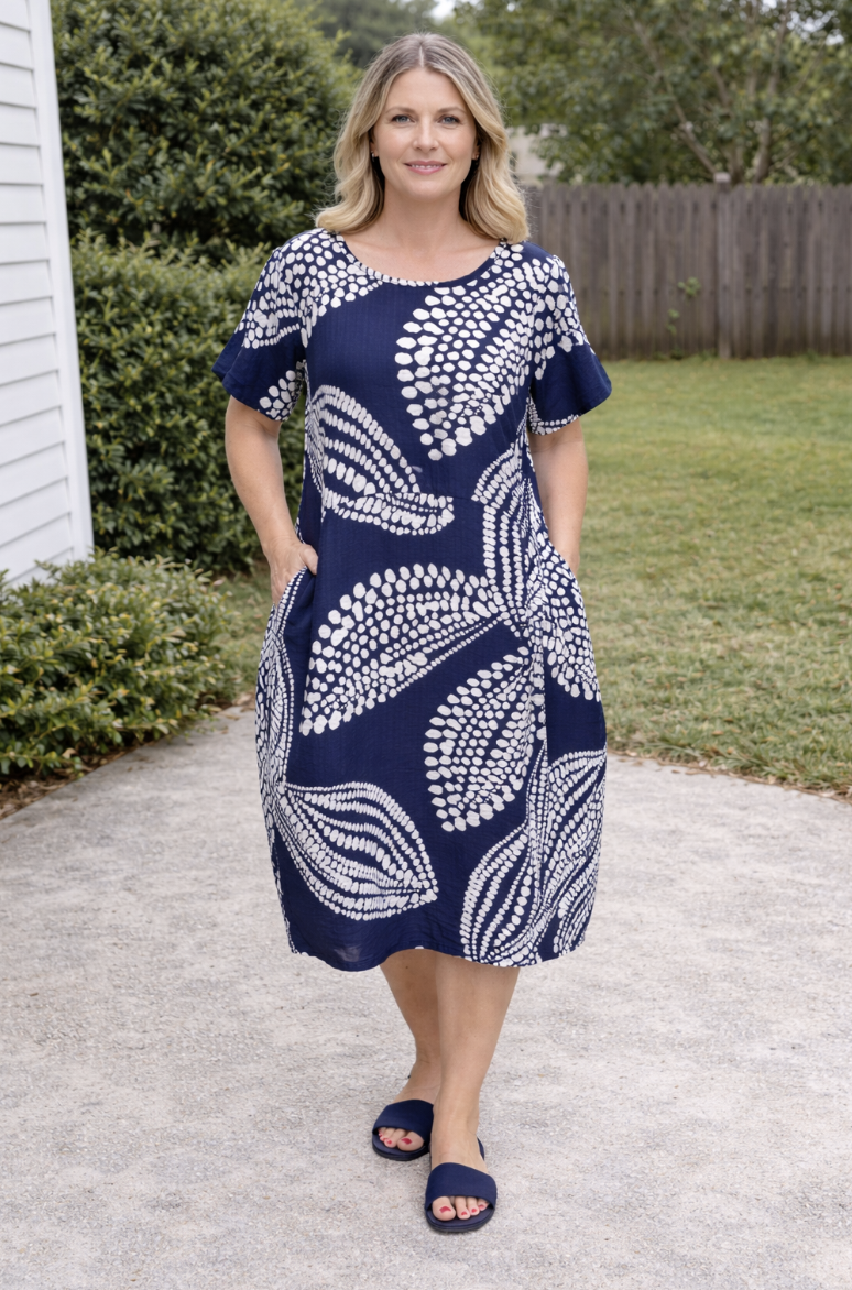 Screenshot 2026-02-16 at 3.25.40 pm.png