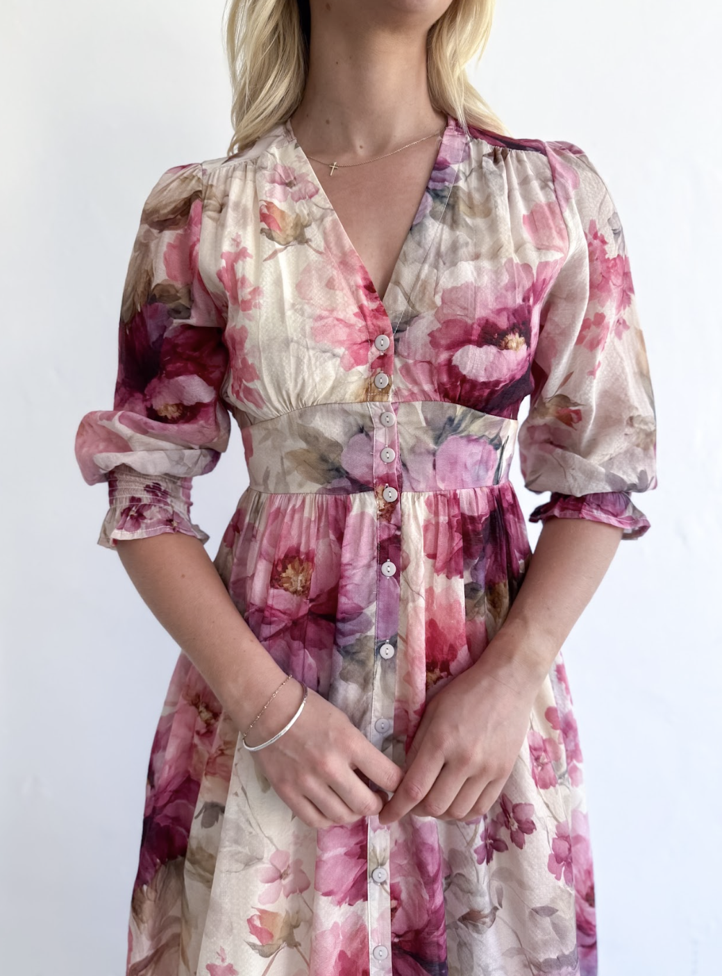 Screenshot 2026-02-10 at 12.37.39 pm.png