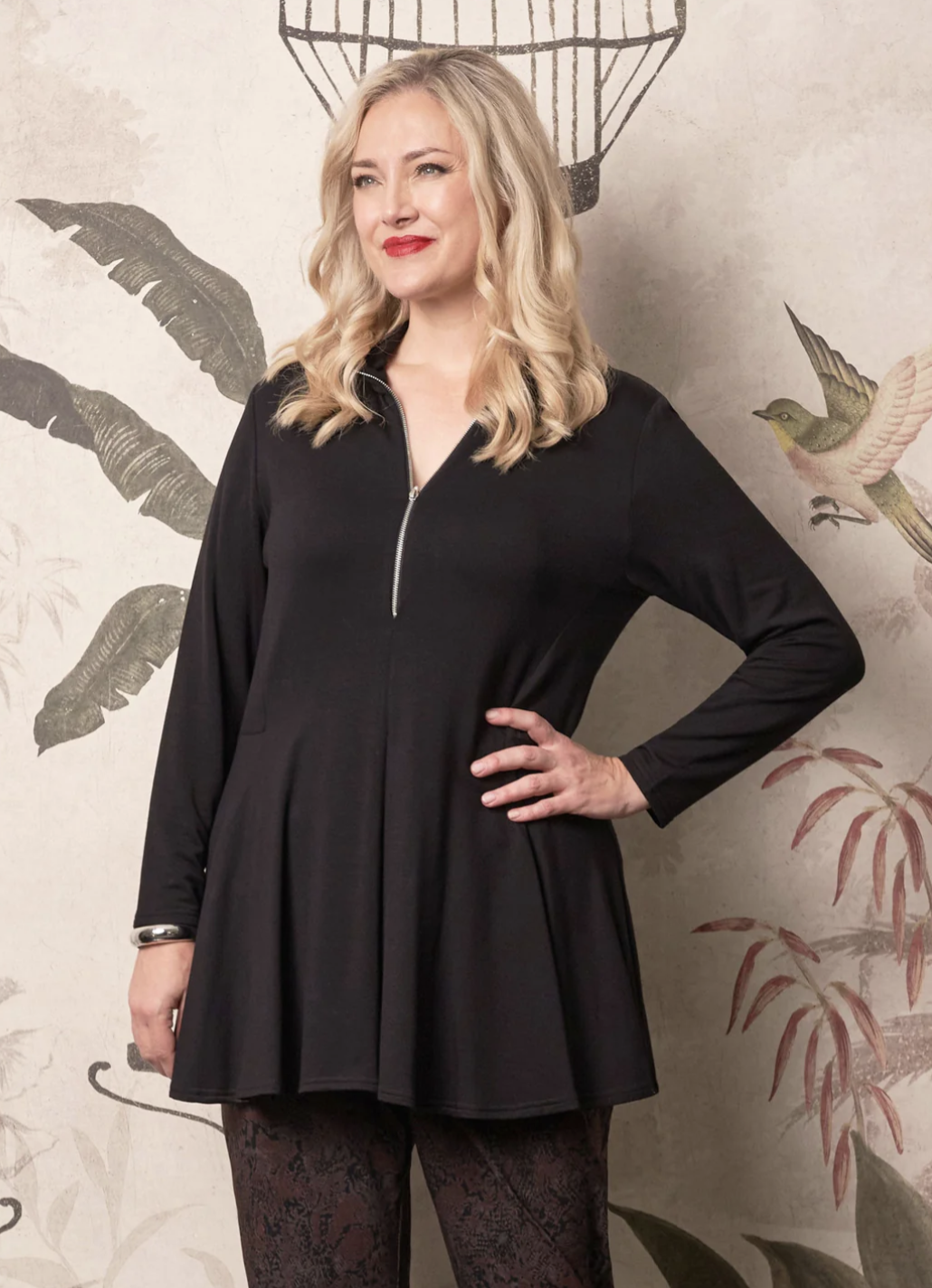 Screenshot 2026-03-30 at 2.31.16 pm.png (Copy)