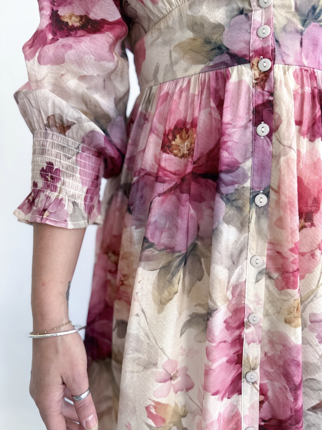 Screenshot 2026-02-10 at 12.38.32 pm.png