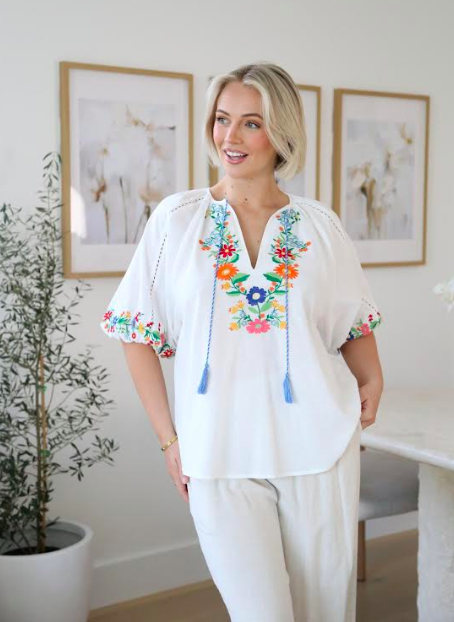 Screen Shot 2025-12-03 at 1.10.41 PM.png