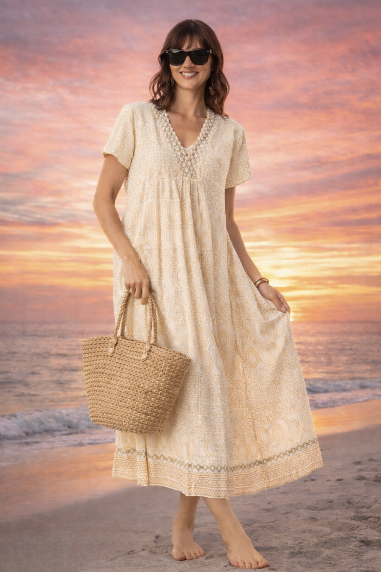 Screenshot 2026-02-17 at 11.17.52 am.png