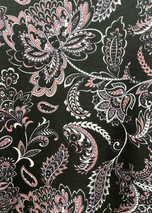 Screenshot 2026-03-27 at 12.53.59 pm.png