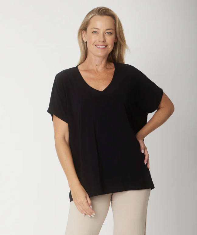 Screenshot 2026-03-30 at 2.56.54 pm.png