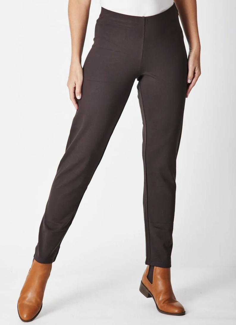 Screenshot 2026-03-27 at 3.13.07 pm.png