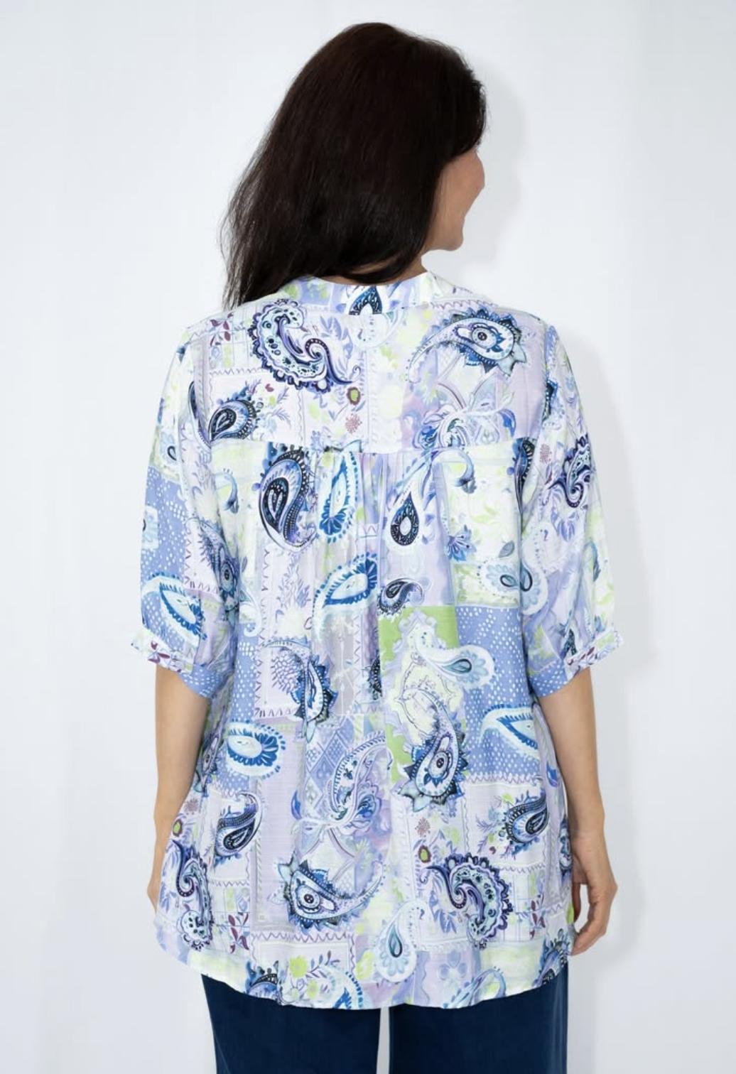 Screenshot 2025-09-11 at 3.05.46 pm.png