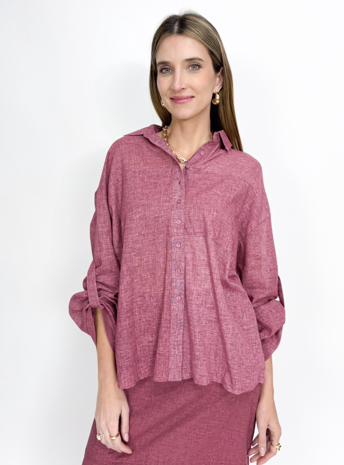 Screenshot 2025-10-30 at 2.45.46 pm.png