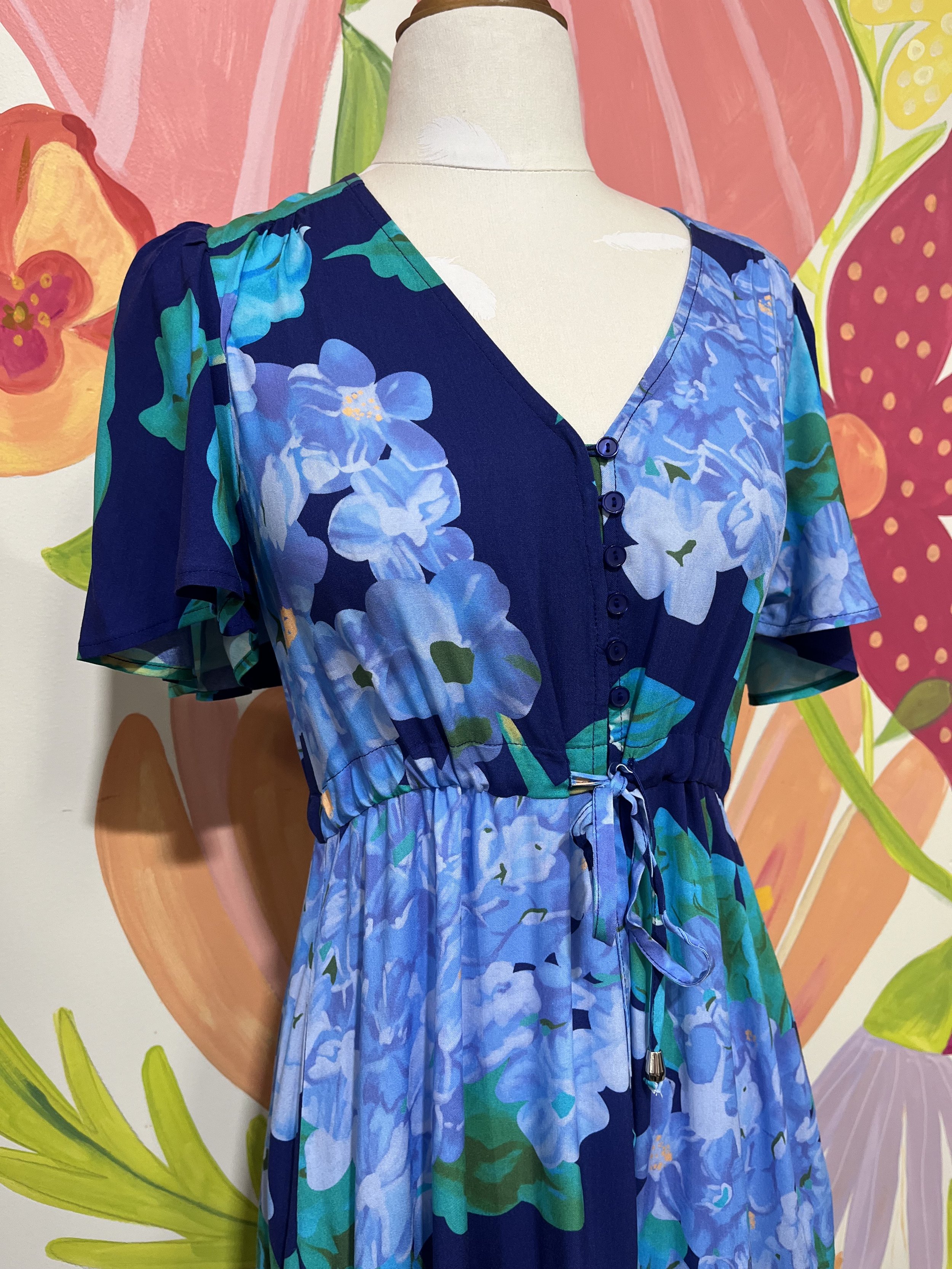 IMG_4272.jpeg (Copy)