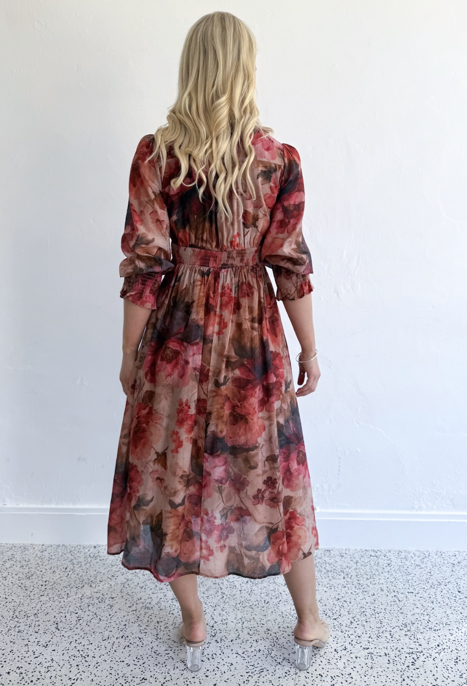 Screenshot 2026-02-10 at 12.40.24 pm.png