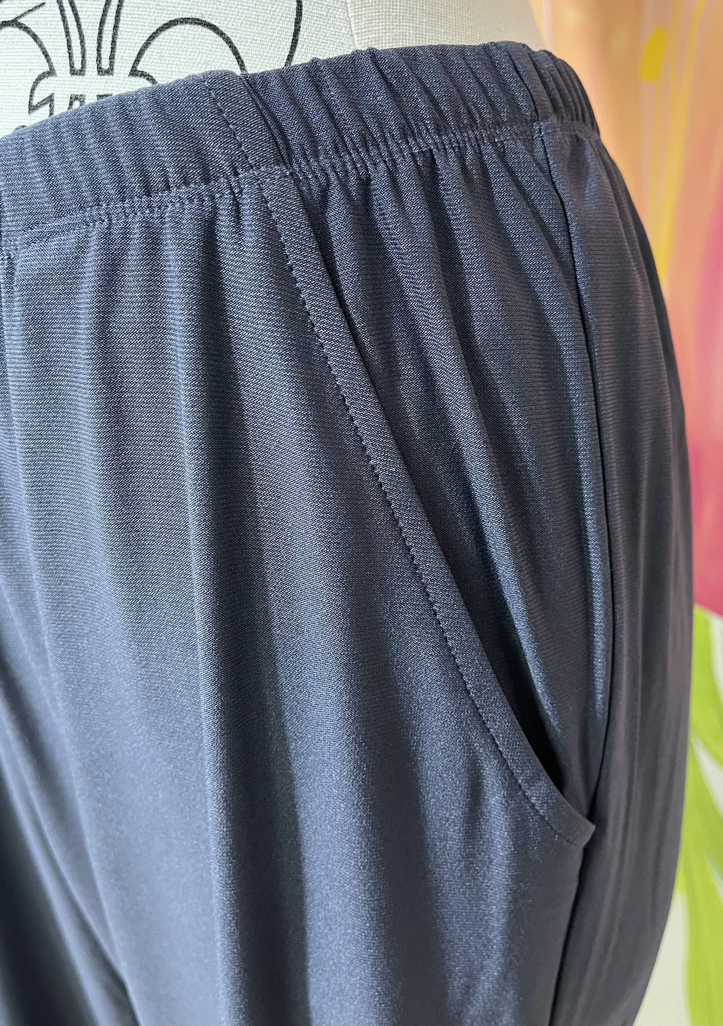 IMG_2478.jpeg (Copy)