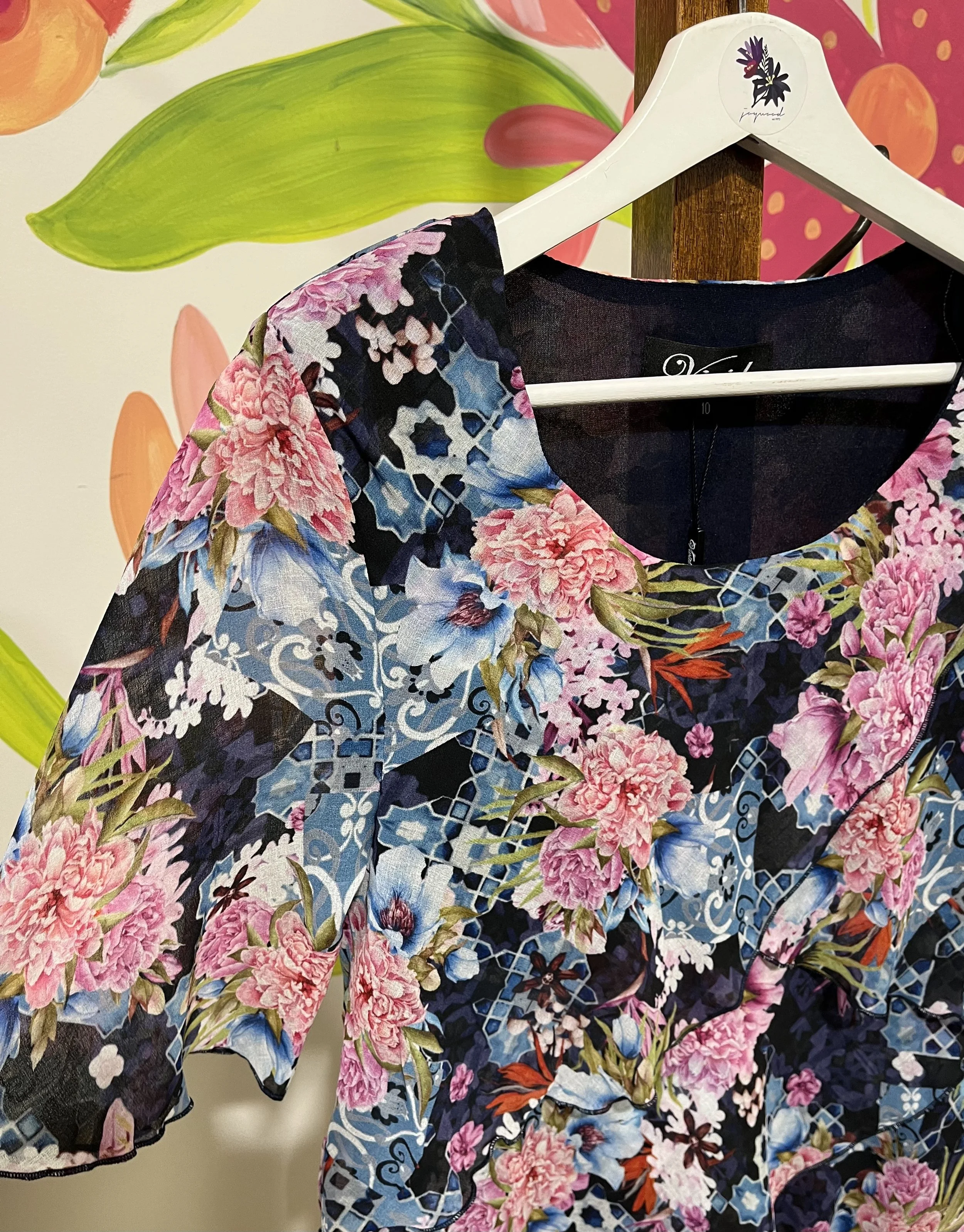 IMG_1037.jpeg (Copy)