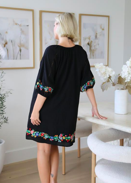 Screen Shot 2025-12-03 at 1.04.03 PM.png (Copy)