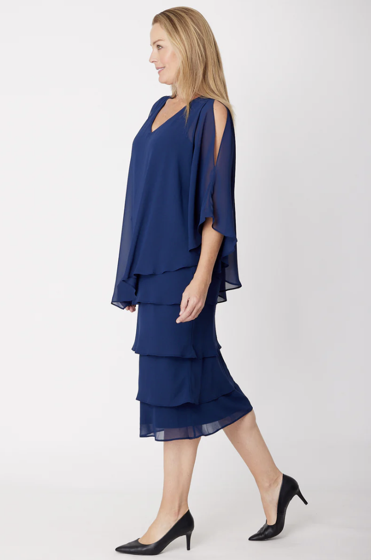 Screenshot 2026-03-13 at 12.44.57 pm.png