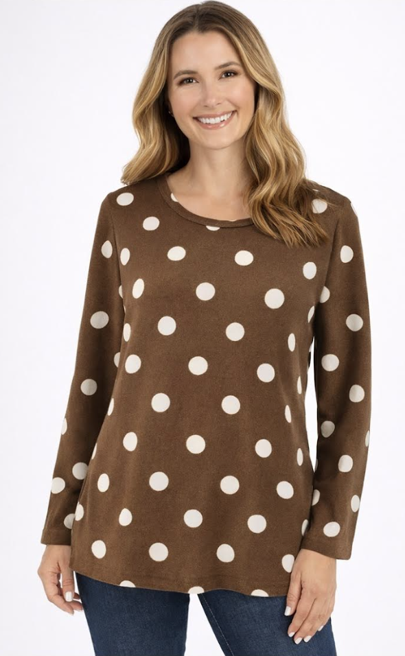 Screenshot 2026-03-30 at 3.31.10 pm.png