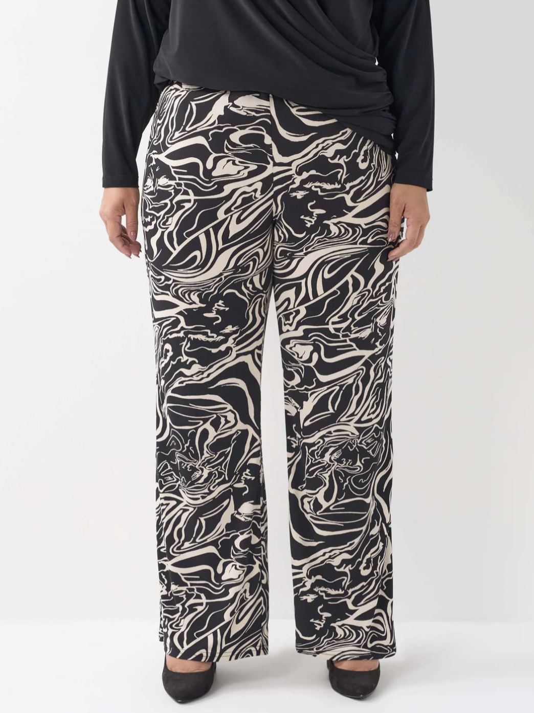 Screenshot 2026-03-30 at 2.14.12 pm.png