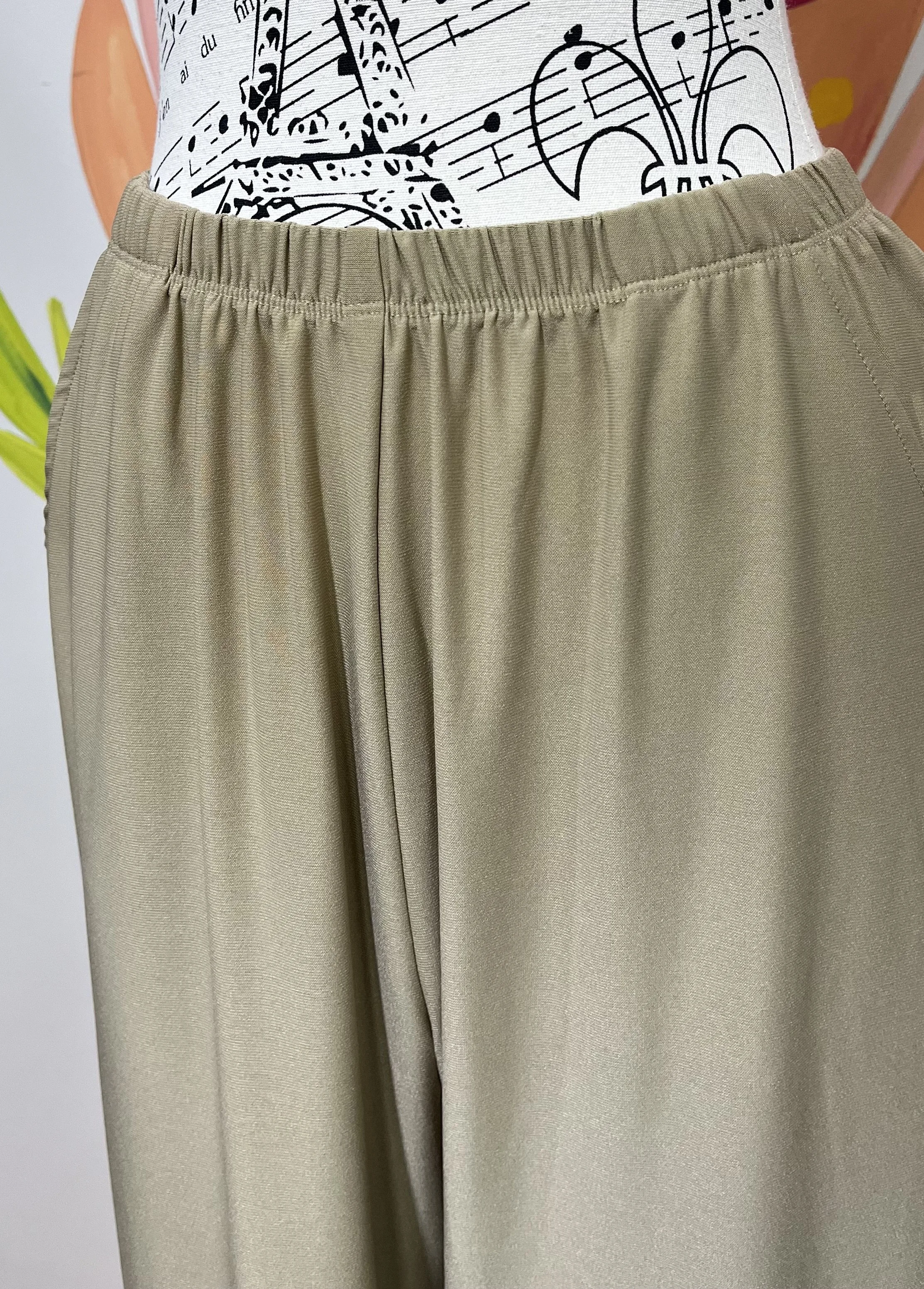 IMG_2470.jpeg (Copy)