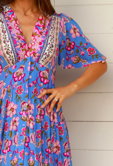 Screen Shot 2025-12-02 at 11.39.23 AM.png (Copy)