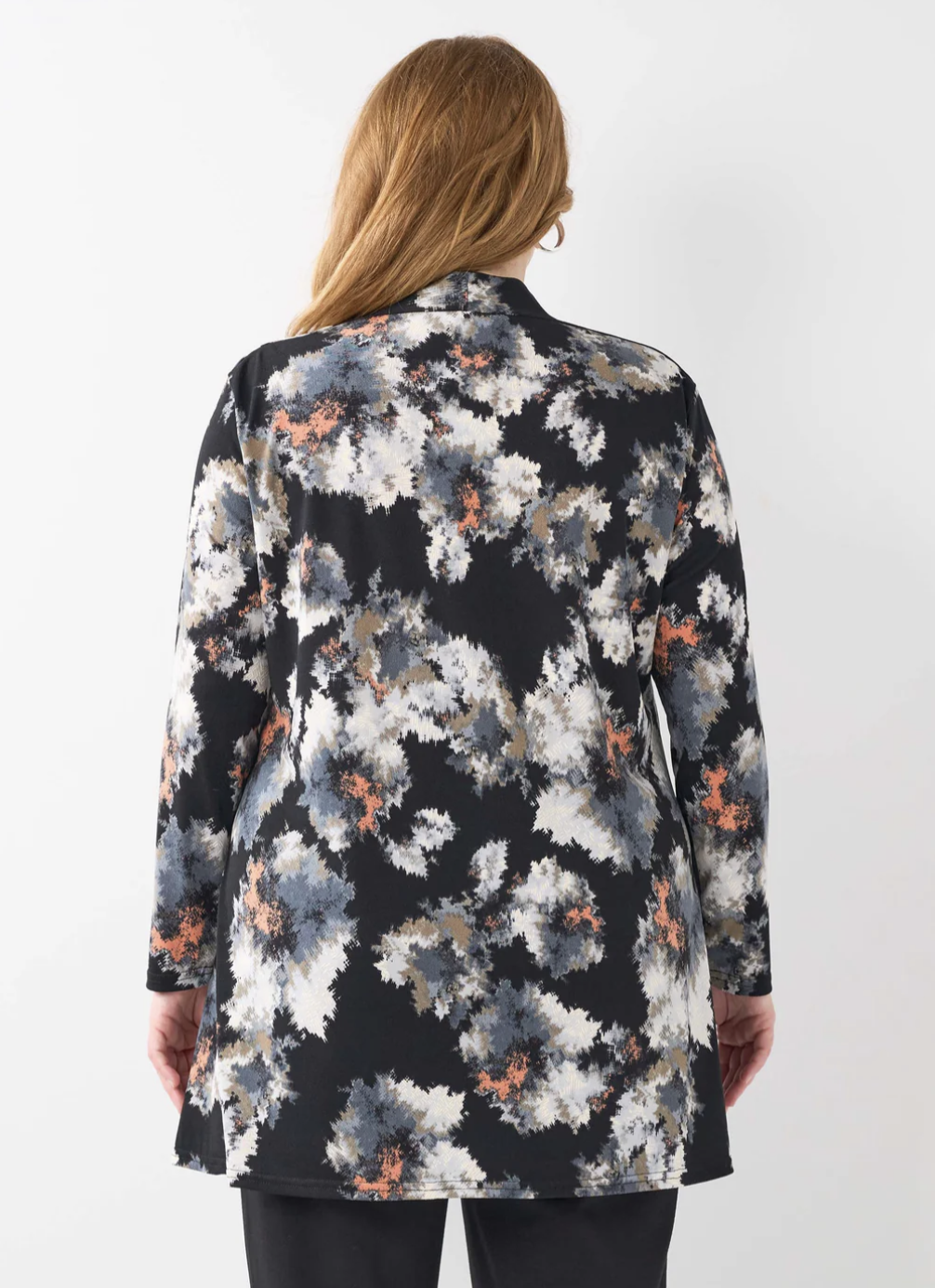 Screenshot 2026-03-23 at 11.30.41 am.png (Copy)