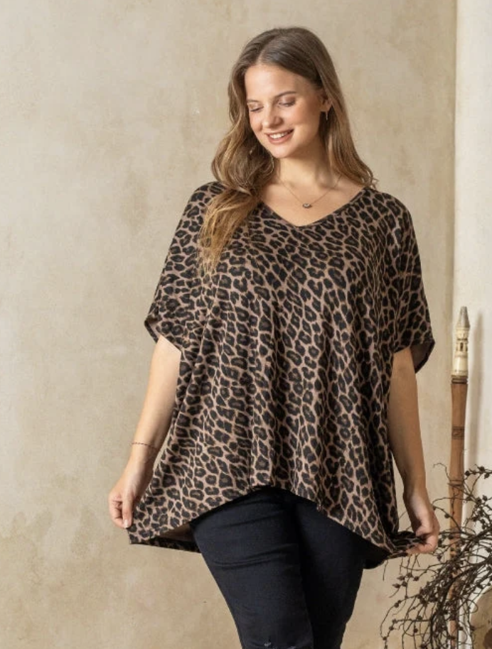 Screenshot 2025-12-30 at 2.21.57 pm.png