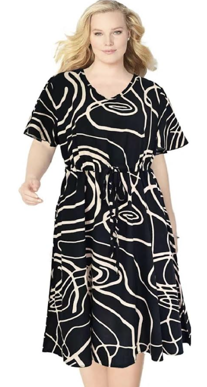 Screenshot 2025-11-12 at 10.10.09 pm.png (Copy)