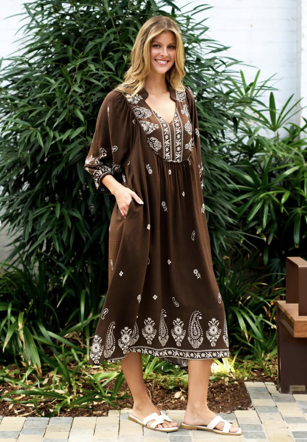 Screenshot 2026-03-24 at 1.23.39 pm.png